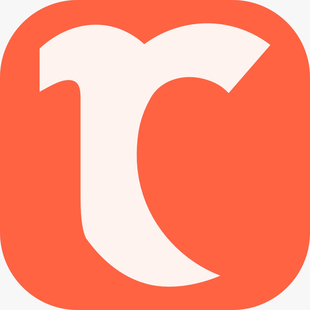 Logo de Rant