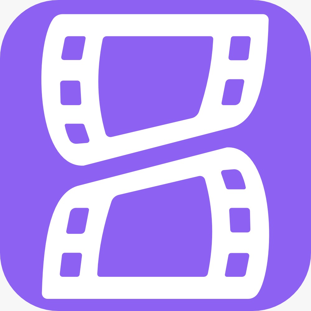 Logo de Remote